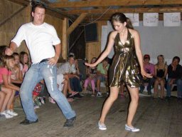 2010